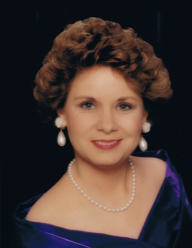 Debbie Herman