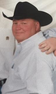 Ricky Elms